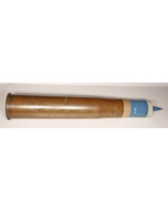 105mm tank round TPDS projectile