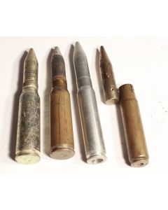 20mm rounds (4)