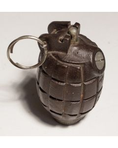 No. 36 Mk 1 Grenade FW