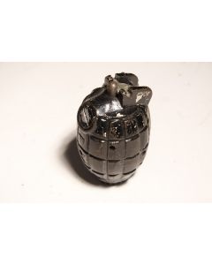 No. 36 Mk 1 Grenade FW