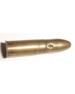 37mm shotgun round