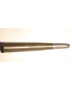 37mm subcalibre device