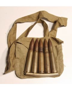 .55 Boys ammunition (5)