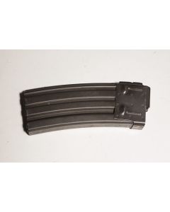 Beretta AR70 Magazine