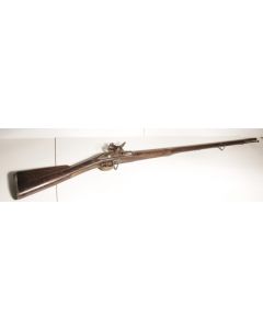 Brown Bess Short Land Musket Reproduction