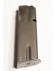 Browning Hi Power magazine