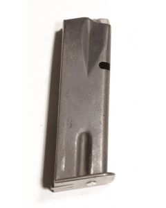 Browning Hi Power magazine JI marked