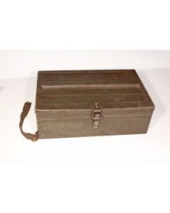 Bren Mag box