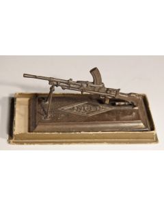 Inglis Bren Gun Souvenir