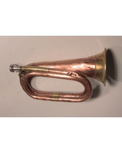 Regimental Bugle