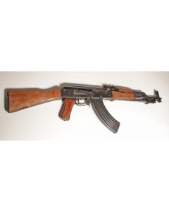 Chinese Type 56 AK47 Fixed stock 