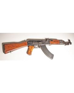 Chinese Type 56 AK47 fixed stock