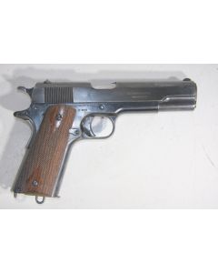 Colt 1911 Government Model