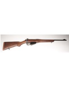 EAL Rifle 3266