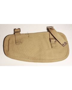 Entrenching tool cover Canadian