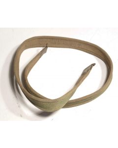 Lee Enfield web sling