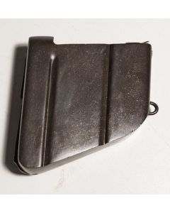 Lee Enfield No. 1 magazine (Long Lee)