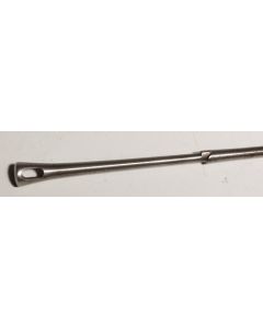 Martini Henry Mk 1 cleaning rod early original