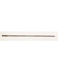 Mauser rifle cleaning rod