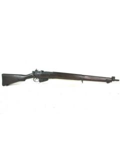 Lee Enfield No. 4 Mk 1