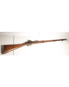 Pattern 1853 London Armoury Co. Percussion Musket