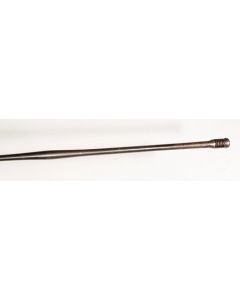 P1853 Enfield cleaning rod original