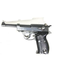 Walther P38 byf 1944