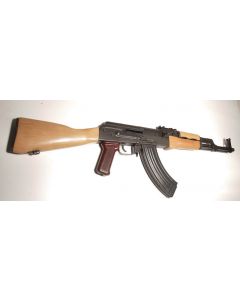 Romanian AK47/AIM