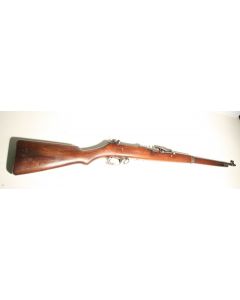 Ross Rifle 1905 Mk II