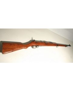 Ross Rifle Mk II 2* Civilian Model