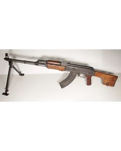 Russian RPK