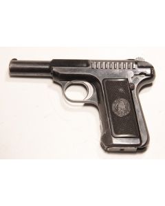 Savage Model 1907 pistol