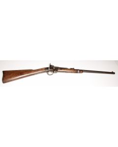 Smith Saddle Ring Cavalry Carbine