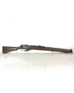 Lee Enfield No. 1 Mk III* (SMLE)