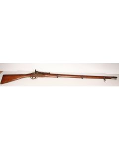 Snider Enfield Long Rifle Mk II**