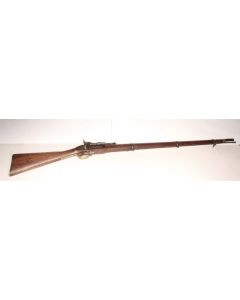 Snider Enfield Long rifle 1861 LACo Mk II**