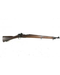 US Springfield Rifle 1903-A3