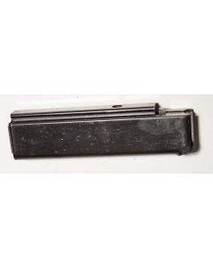 Thomposn submachine gun 20rd magazine Seymour