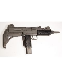 UZI Submachine Gun