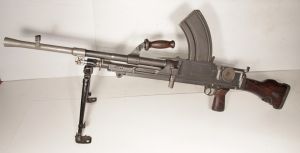 Search results for: 'lee enfield no 1 mk2 smle