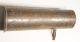 18 pounder trench art casing