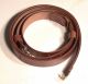 US M1907 leather sling reproduction