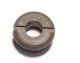 Browning 1919A4 booster plug .718 DIA