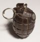 No. 36 Mk 1 Grenade FW