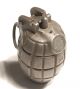 No. 36 Mk 1 grenade