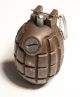 No. 36 Mk 1 Grenade JHW