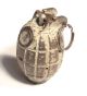 No. 36 Mk 1 Throwing Practice Grenade