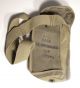 .45 SMG Magazine pouch Canadian