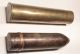 75mm HE round for M1897 gun