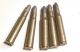 .303 Gallery Rounds (5)